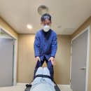 넘버원척추골반교정센터 이미지