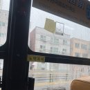 띵크레코드 | 홍대 포카부 방문. 같이 온 엄마, 아빠들 표정은 같았다 ㅋㅋ그리고 홍대에서 디저트 띵크푸룻