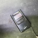 포인트 유통 이미지