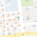 화이트브라운 장평점 이미지