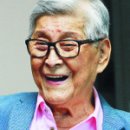 구봉서 카카오 검색결과