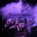 파도대게 이미지