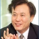 컴퓨터꼬레아
