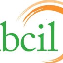 은평늘봄장애인자립생활센터 | 은평늘봄IL센터, 활동지원사 282명 대상 2차 보수교육 실시