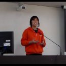 [Aiden] Friday Euphony Presentation - Anna(+comments) 이미지
