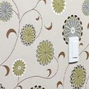 마음과마음정신과의원 이미지