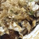 옥포캐슬 이미지