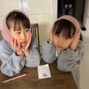(주)화이트리에 이미지