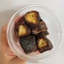 멜론 프라프치노 , gs 까눌레칩 오리지널 , 이디야 망고요거놀라 1인빙수 , GS모션 땡모반 수박주스 후기