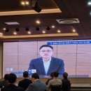 (주)스타메디칼 이미지