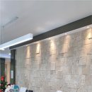 헤어로의원 이미지