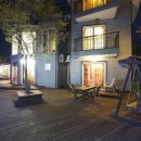 뜬별펜션 이미지