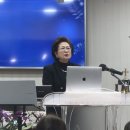 2026 02 15 주일예재 이미지