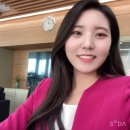 국민건강보험공단 부산사하지사 | [준공식MC] 국민건강보험공단 부산사하지사 신사옥 준공식