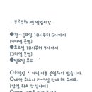 부르주화 펫 이미지