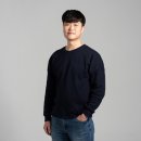 승진자동차써비스 이미지