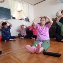 청호경로당 이미지