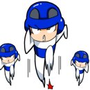 서구 열정태권도장 이미지