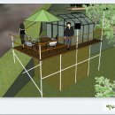 철마농장 이미지