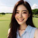 샤인데일 골프&리조트 | 샤인데일골프&amp;리조트 홍천 서면 퍼블릭골프장