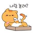 김미경 동물병원 이미지