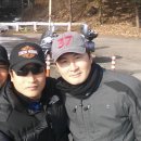 대박삼겹살 이미지