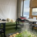 수월산방 - 하동군 진목길 21-5 | 수월산방