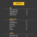 댕마싯개 이미지