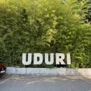 우두리 포펫 애견펜션 | 여수 관광지가 가까운 가성비 최고 애견전문펜션 우두리포펫 후기 중,대형견도 ok