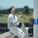 명호목장 이미지