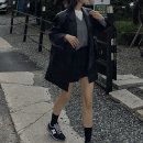 파이레더