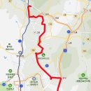 G1200 네이버블로그