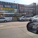 효자부부한의원 이미지