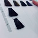 이가자 | 일산이가자 염색 후기, 손상모도 윤기 나는 롱웨이브 헤어 프리미엄이가자 일산차병원점