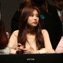 혜원
