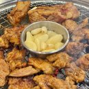 새마을갈비 이미지