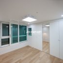 더샵 센텀파크1차아파트 이미지