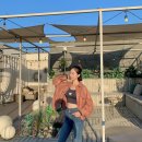 경충대로 2092번길 6 이미지