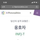 어보브네일 이미지