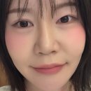 포슬로우