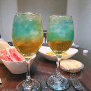 생활야구장 화장실 | 대전 터미널 숙소 ‘동경’ 실제 후기│성심당·대전 야구장 근처 감성 호스텔, 주차까지 완벽!