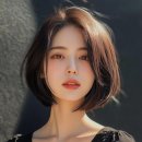 진헤어포인트