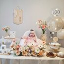 백일약국 이미지