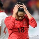 변호사김가람법률사무소 이미지