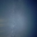 글로벌제이피 | 필리핀 세부 여행 이심 | 유심사 N회차 이용 후기