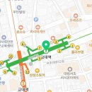 성은F&B