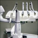 아산서울치과의원 이미지