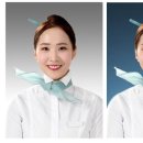 에덴사진관 이미지