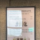 듀레