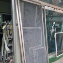어양1동아파트 네이버블로그
